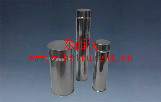 ƽ�����Ͱ/�������Ͱ wi72091