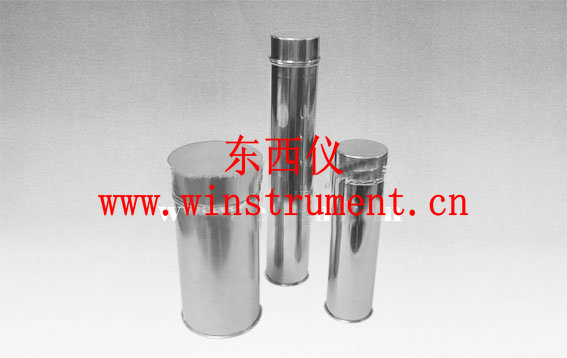 ƽ�����Ͱ/�������Ͱ wi72090