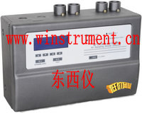 ����ʽ���̻���̽���� wi72089