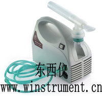 ������ʽ������ wi72088