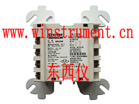 ��ͨ��̽��������ģ�� wi72085