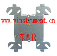 ���߸���ģ�� wi72082