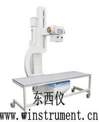 ��Ƶ����ҽ��X���߻� wi72080