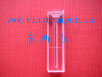 ����ֱ��΢�����ǲ�����ɫ���������ƣ� wi69485