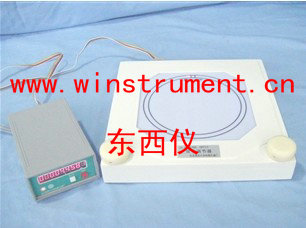 ˫��Э����������ֱ��) wi69385