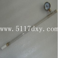 ����ֱ��ָ��ʽ���������� wi67770