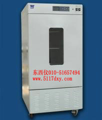 ����ֱ������������/���������� wi67321