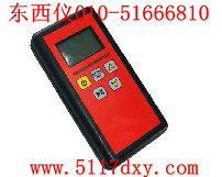 ���˼�����������������ֱ�������Ĳ˵������� wi67182