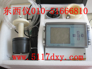 ����ֱ��������Ũ�ȼ�/�����βⶨ��/�μ����wi67036