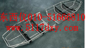 ����ֱ������ֵ����۵����� wi66638