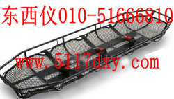 ����ֱ������ֵ������� wi66637