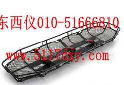 ����ֱ������ֵ������� wi66635