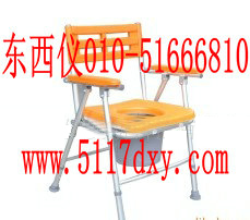 ����ֱ�����Ͻ��۵�ϴ�������� wi66634