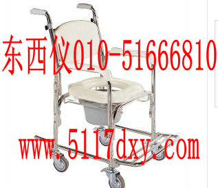 ����ֱ������ֿɲ�жϴ�������� wi66633