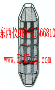 ����ֱ������ֱ������������ wi66631