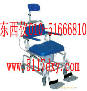 ����ֱ�����Ͻ�ϴ����  wi66632