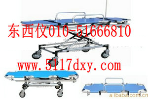 ����ֱ���ɵ������Ͻ������ȴ� wi66626