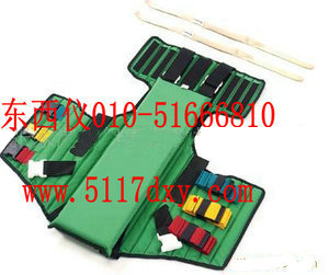 ����ֱ����ɫ���ɼа� wi66624