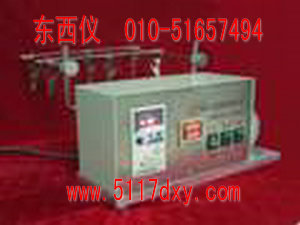 ����ֱ����ϴ�������ƣ�  wi66314