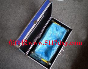 ����ֱ�����Ͻ�Ь�׻�(��),����Ь�׻�,Ь�� wi65686