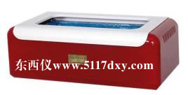 ����ֱ��Ь�׻�ϵ��  wi65685