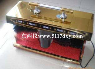 ����ֱ���칫��Ь�� ��Ь��  wi65682