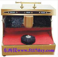 ����ֱ����Ь��,Ь�׻�,Ь��,�Ƶ���Ʒ,������Ʒ wi65680