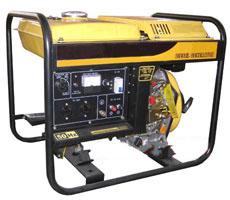 С�ͷ�����ͷ����������3KW�� �ͺ�:YN3GF ��ţ�M360815