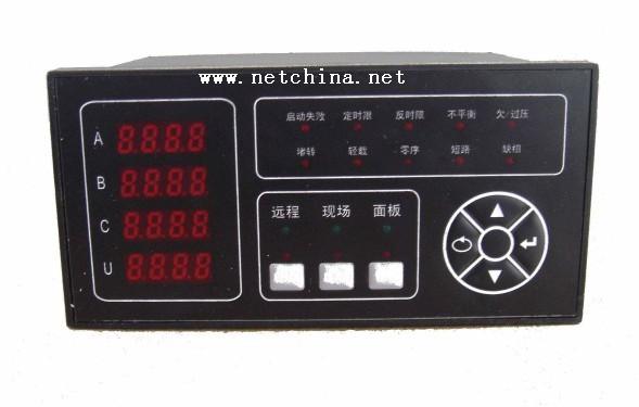 ��������� �ͺ�:BJ7C-JC-PA ��ţ�M354366