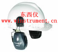 ����ϵ����ñ�� wi72431