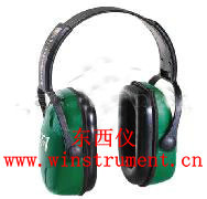 ����ϵ��wi72430