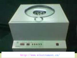 ���Ļ�/���ܸǲ����Ļ���֬�����Ļ� wi72428