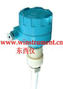 ˫������ˮ������ wi72424