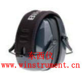 �۵��Ͷ���ϵ�� wi72423