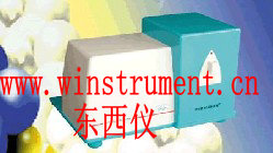 �������������ɻ�������wi72130