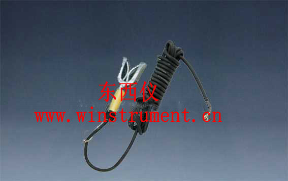 �����  wi72129