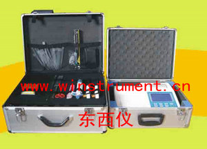 10ͨ��ũҩ���������(������ʾ��) wi72126