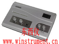 ��Ƶ�����ǣ�˫·��  wi72124