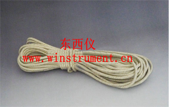 �����������  wi72123