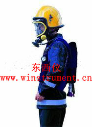 ����ָ��Ա������(����ʽ) wi72509