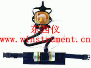 ǿ���ͷ������ wi72506