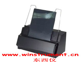 X��Ƭɨ����  wi72503