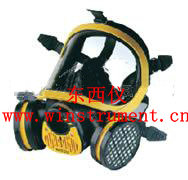 ��ɫȫ���� wi72497