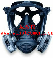 �轺ȫ���֣����꣩wi72496