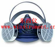 ������ wi72495