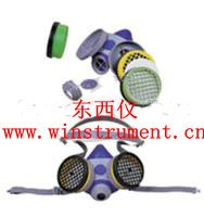 ˫�˺а����� wi72493