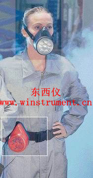 ����ʽ������ wi72492