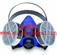 �轺������ wi72490