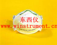 �����ܷ�������  wi72489