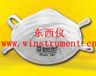 ��׼�ͷ������� wi72478